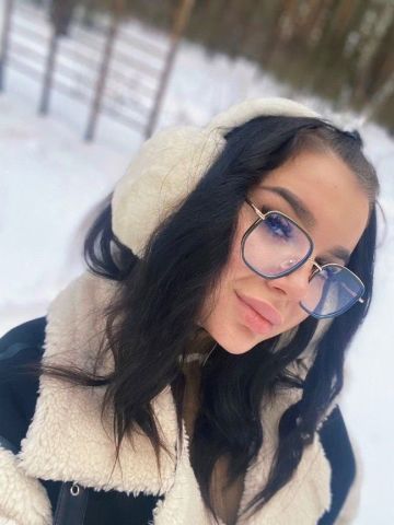 Лючия